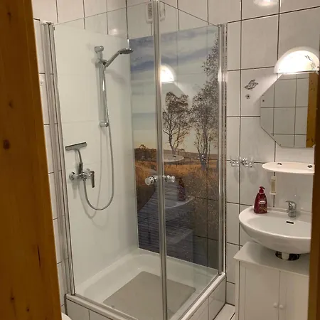 Uschi's Familienparadies *