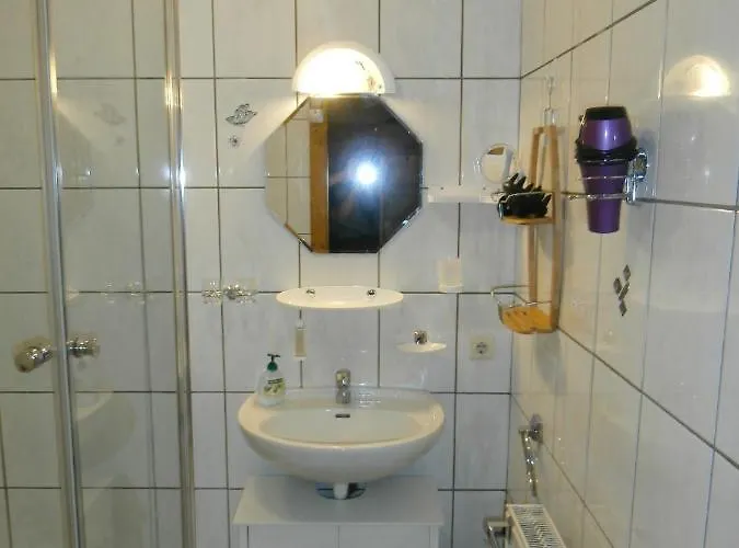 Uschi's Familienparadies *