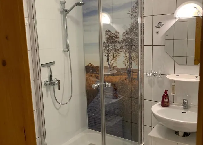 Uschi's Familienparadies *